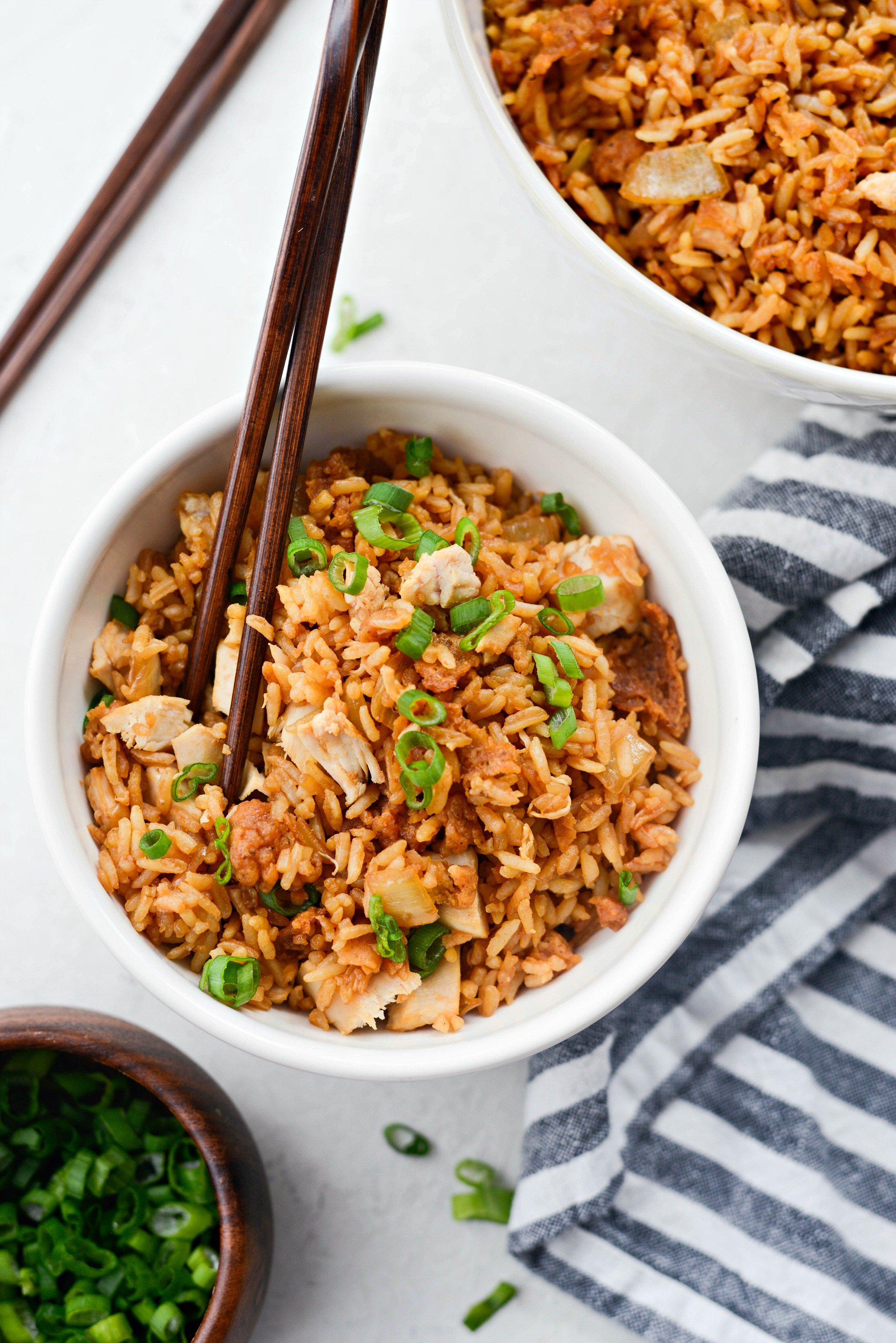 bắt đá gà ở huyện bình tân bắt đá gà ở huyện bình tân
