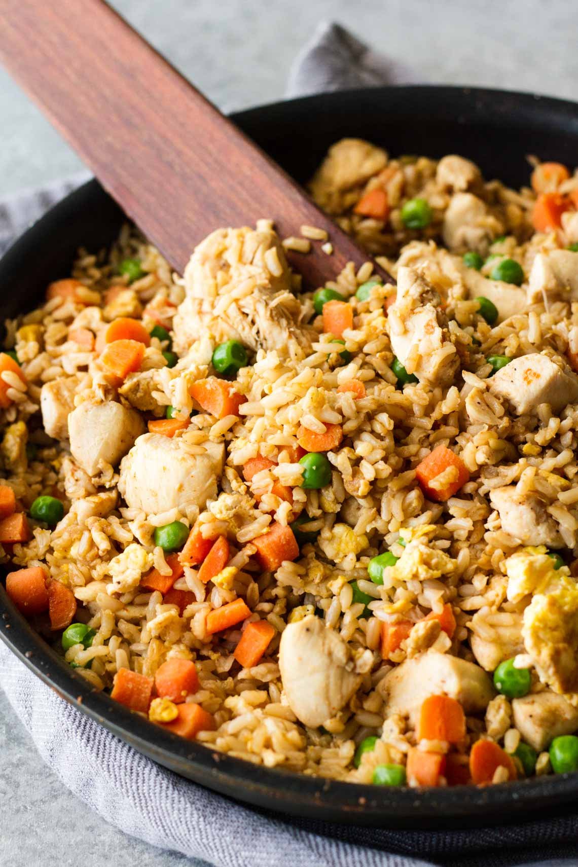 đá gà ở thomo đá gà ở thomo
