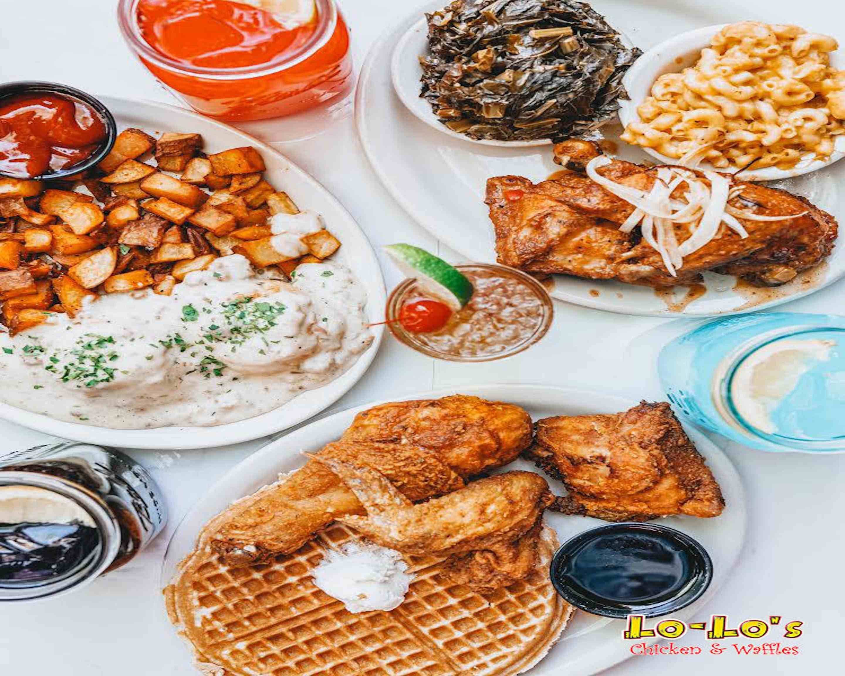 đặc điểm gà đá hay,Đặc Điểm Gà Đá – Thứ Hai: Tìm Hiểu Chi Tiết Độ C Giới Thiệu đặc điểm gà đá hay,Đặc Điểm Gà Đá – Thứ Hai: Tìm Hiểu Chi Tiết Độ C Giới Thiệu