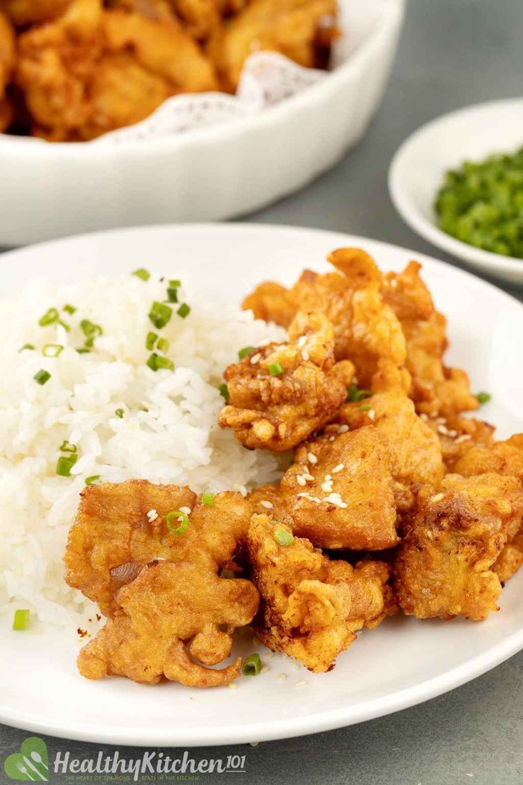 đá gà cựa sắt 2016 đá gà cựa sắt 2016