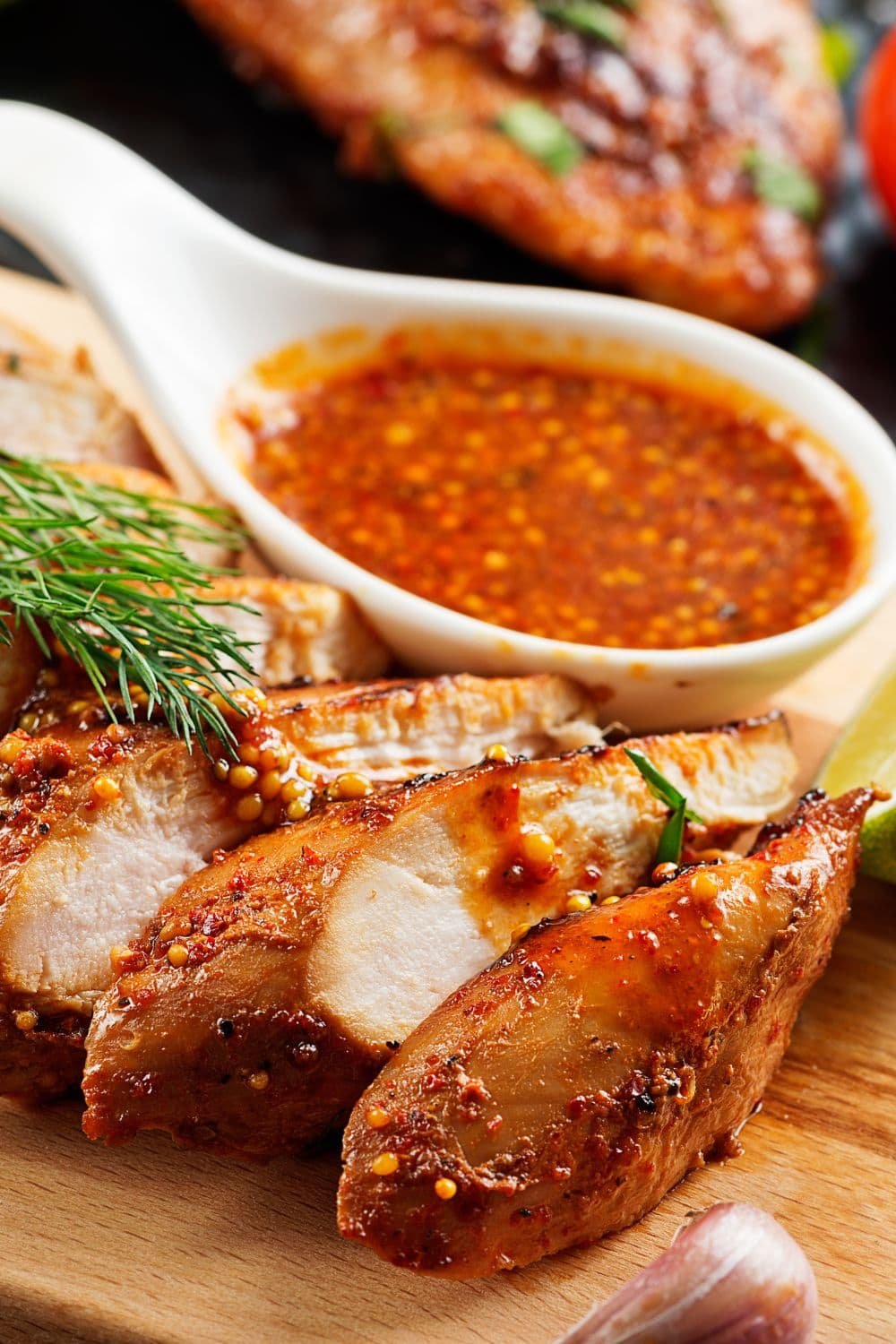 đá gà cựa sắt bình dương đá gà cựa sắt bình dương