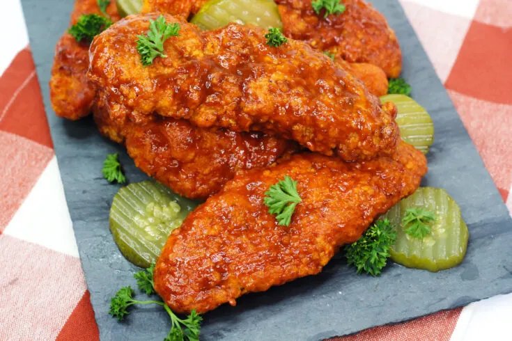 đá gà độ ăn tiền đá gà độ ăn tiền