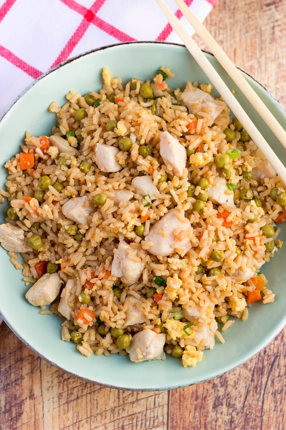 đá gà ở mỹ tho đá gà ở mỹ tho
