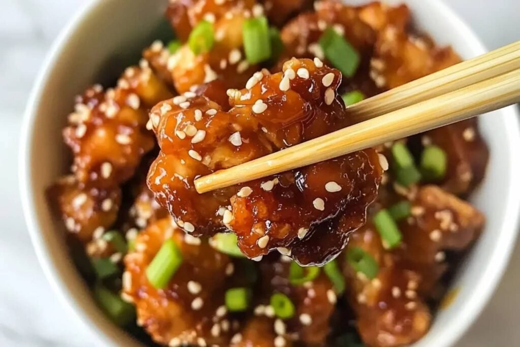 trực tiếp đá gà thomo có bình luận trực tiếp đá gà thomo có bình luận