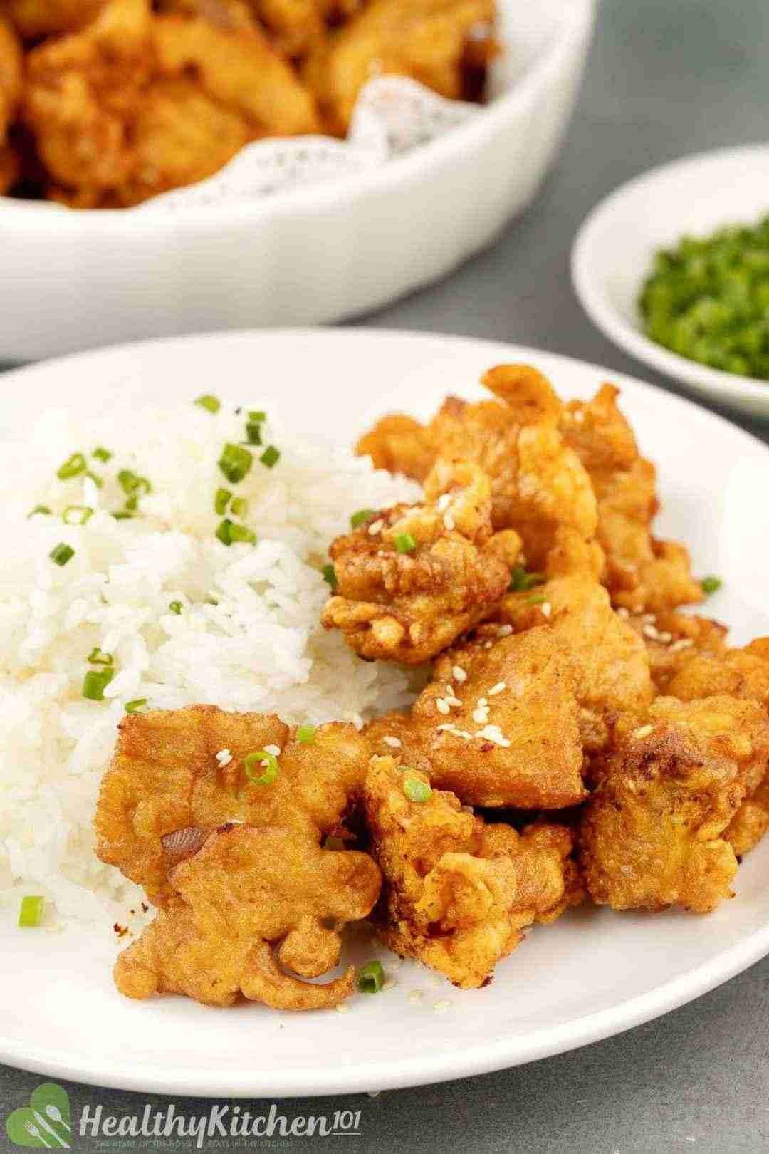 thức ăn gà đá mỹ binh tân thức ăn gà đá mỹ binh tân