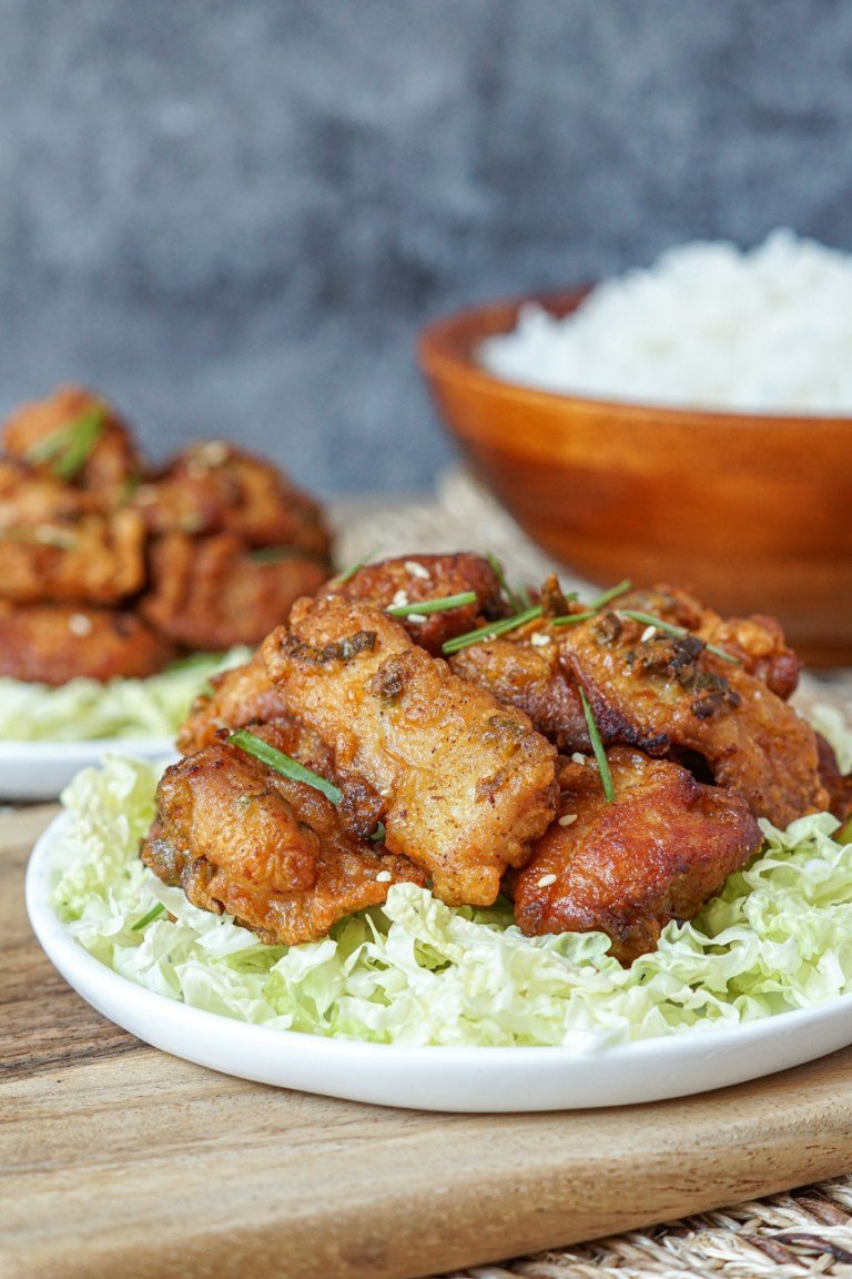 gà chọi đẹp đá hay gà chọi đẹp đá hay