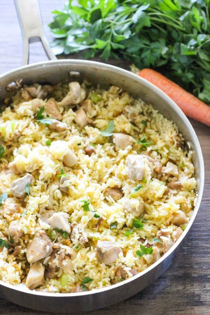 trực tiếp đá gà thomo hôm nay có bình luận trực tiếp đá gà thomo hôm nay có bình luận