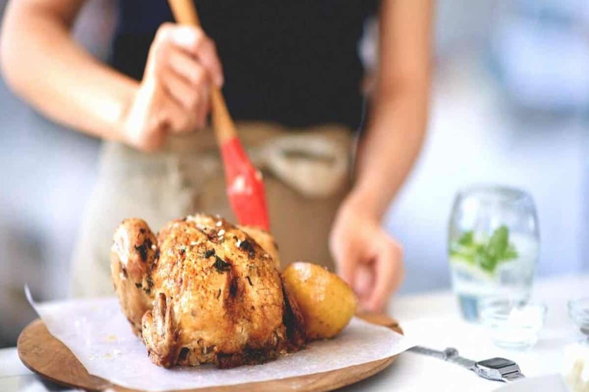 gà chân cưỡng có đá được không gà chân cưỡng có đá được không