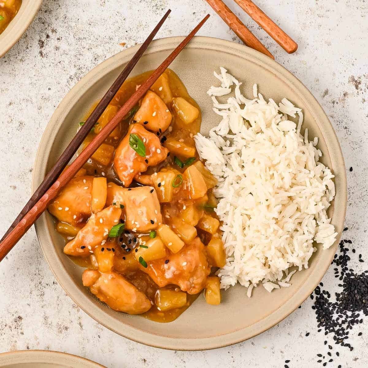 nuôi gà đá bán nuôi gà đá bán