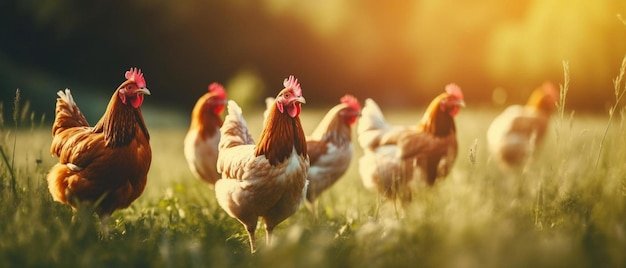 đá gà campuchia ngày 2 tây tháng 12 năm 2019 đá gà campuchia ngày 2 tây tháng 12 năm 2019