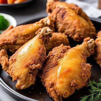 xem đá gà cựa sắt xem đá gà cựa sắt