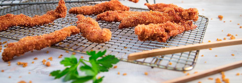 phần mềm đá gà mạng được đặt bao nhiêu tiền,Giới Thiệu Phần Mềm Đá Gà Mạng: Giá Cả và Tính Năng Nổi Bật phần mềm đá gà mạng được đặt bao nhiêu tiền,Giới Thiệu Phần Mềm Đá Gà Mạng: Giá Cả và Tính Năng Nổi Bật