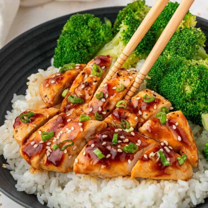 gà đá bị khò khè cho uống thuốc gì gà đá bị khò khè cho uống thuốc gì
