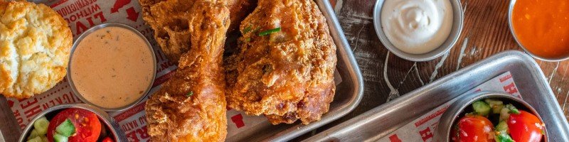 đá gà thomo trực tiếp hôm nay thứ ba đá gà thomo trực tiếp hôm nay thứ ba