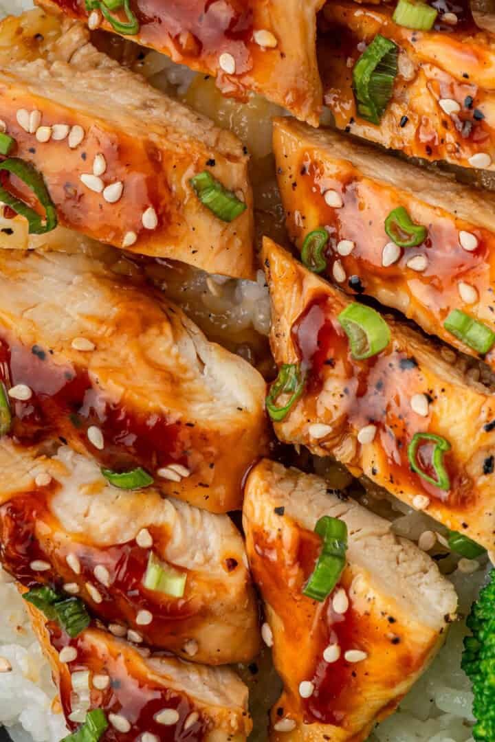 kỹ thuật nuôi gà đá cựa sắt kỹ thuật nuôi gà đá cựa sắt