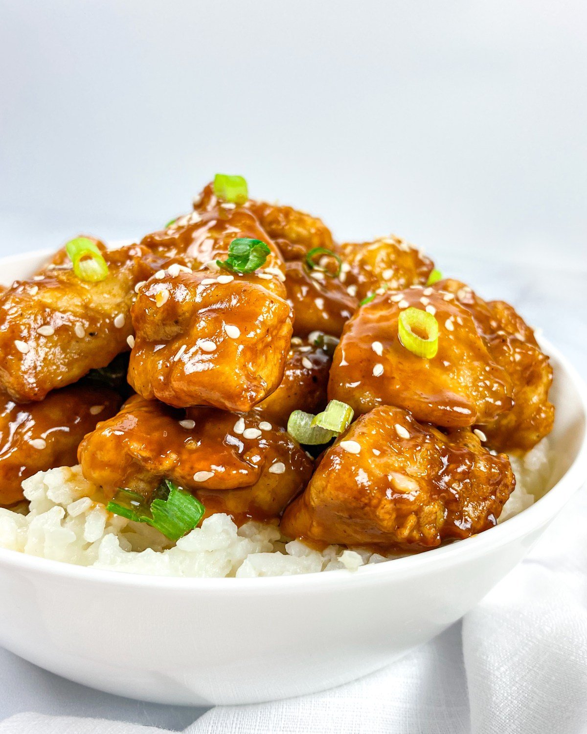 huấn luyện gà đá huấn luyện gà đá