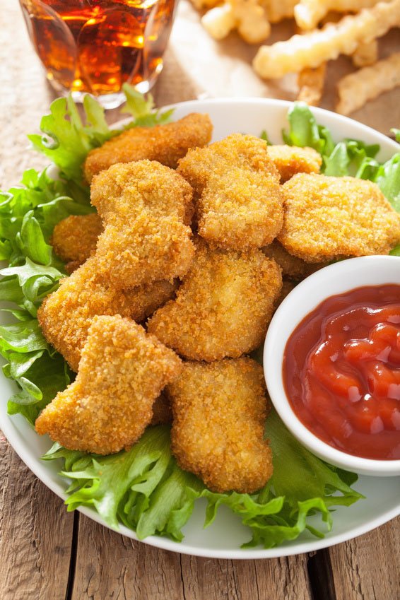 dịch gà đá dịch gà đá