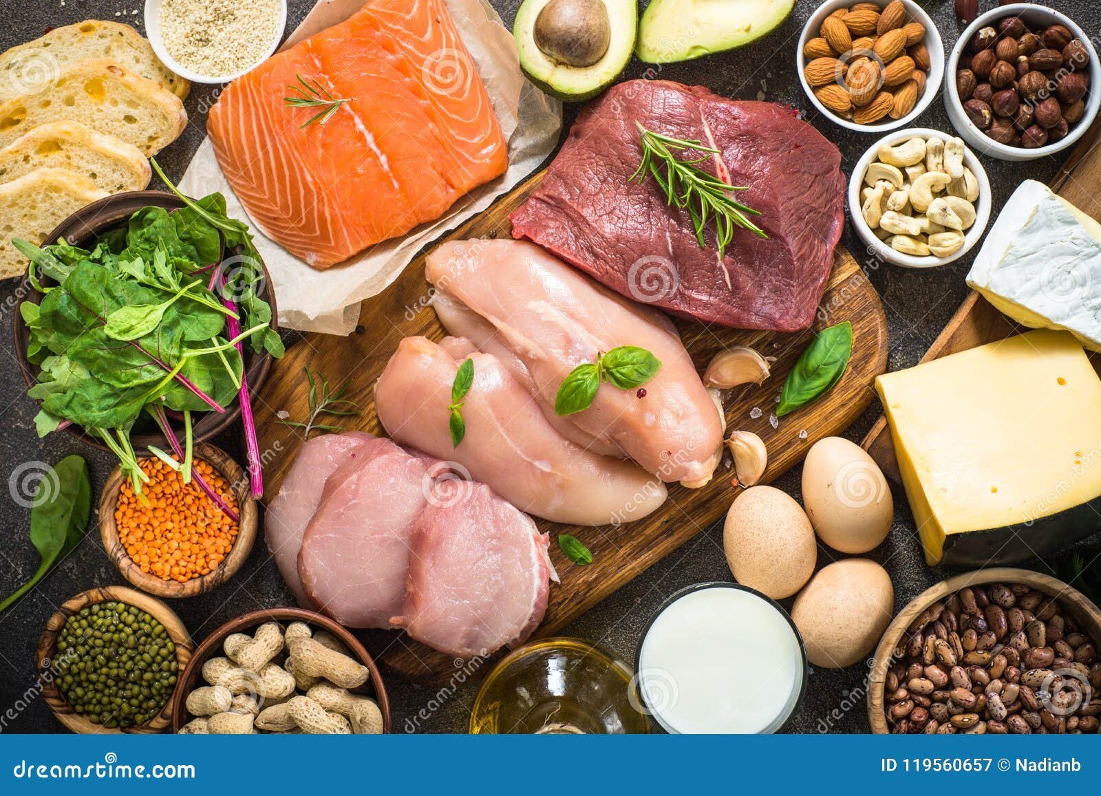 đá gà cựa sắt 2018 miền tây đá gà cựa sắt 2018 miền tây