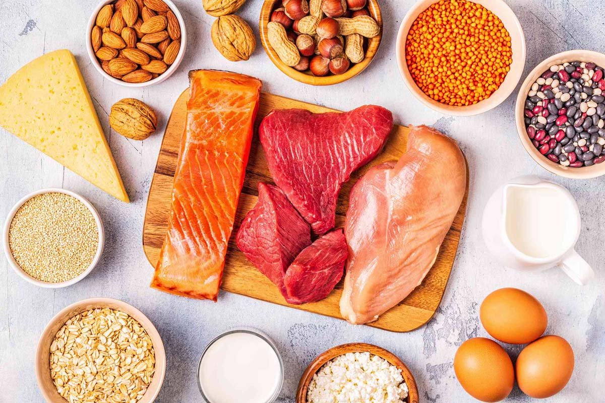 ảnh bìa gà đá ảnh bìa gà đá