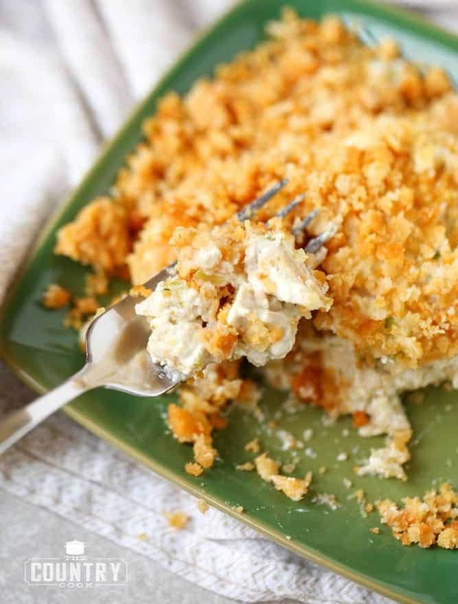 đá gà trực tiếp c1 c2 c3 c4 đá gà trực tiếp c1 c2 c3 c4