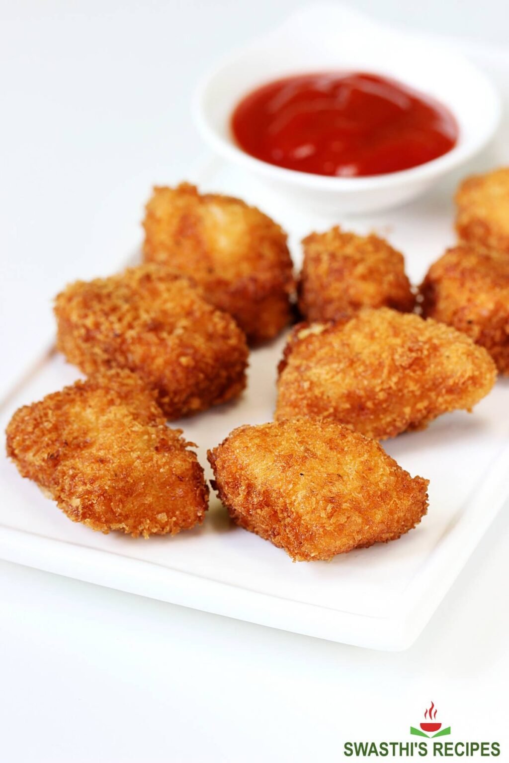 chợ tốt gà đá bến tre chợ tốt gà đá bến tre