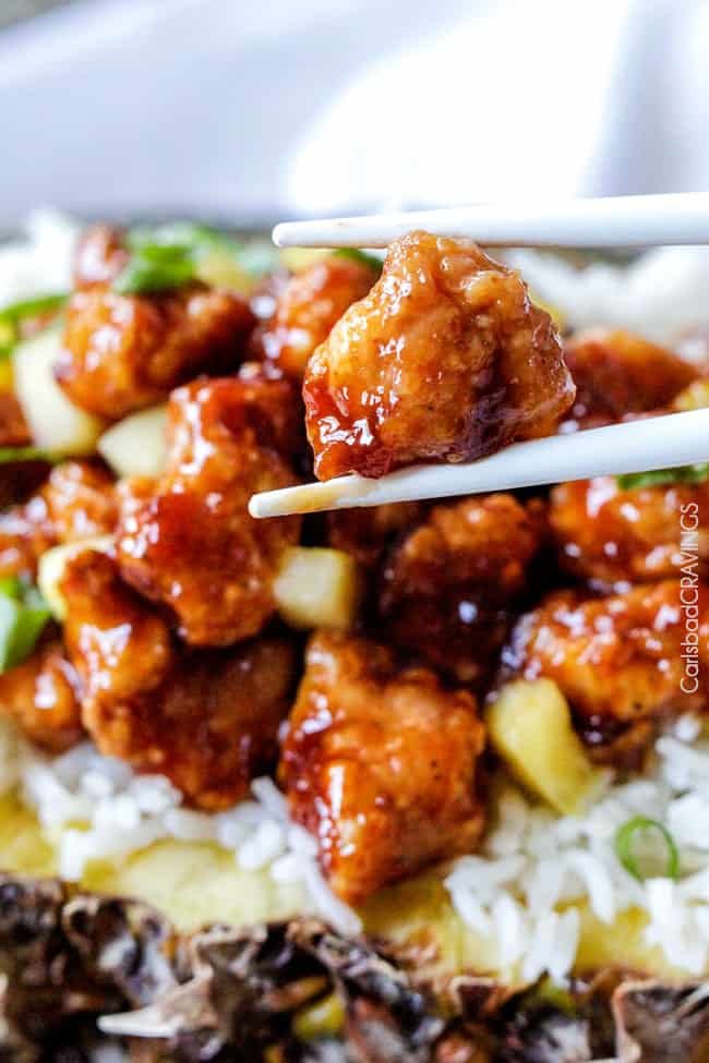 lòng tập lực gà đá lòng tập lực gà đá