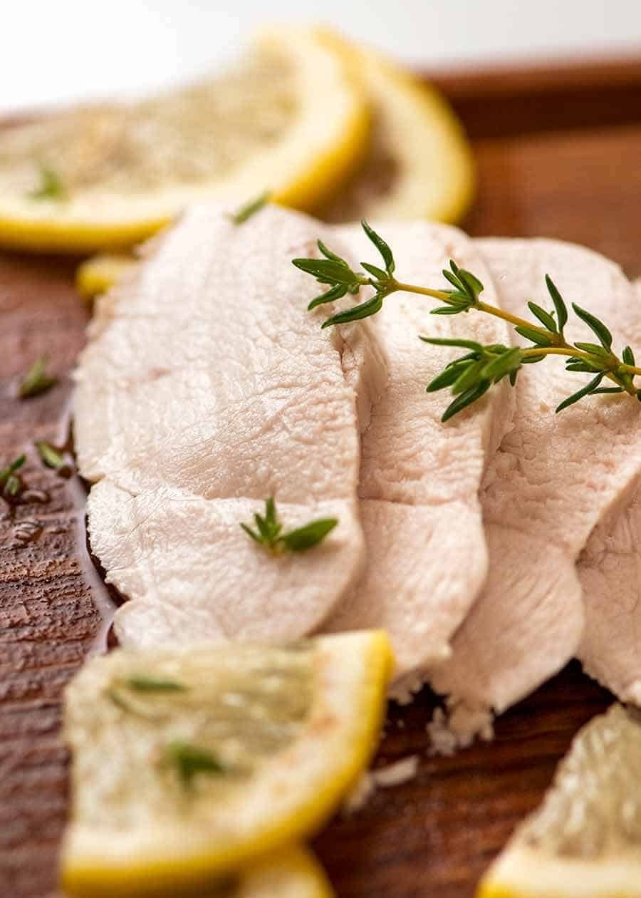 thức ăn cho gà đá cựa sắt thức ăn cho gà đá cựa sắt