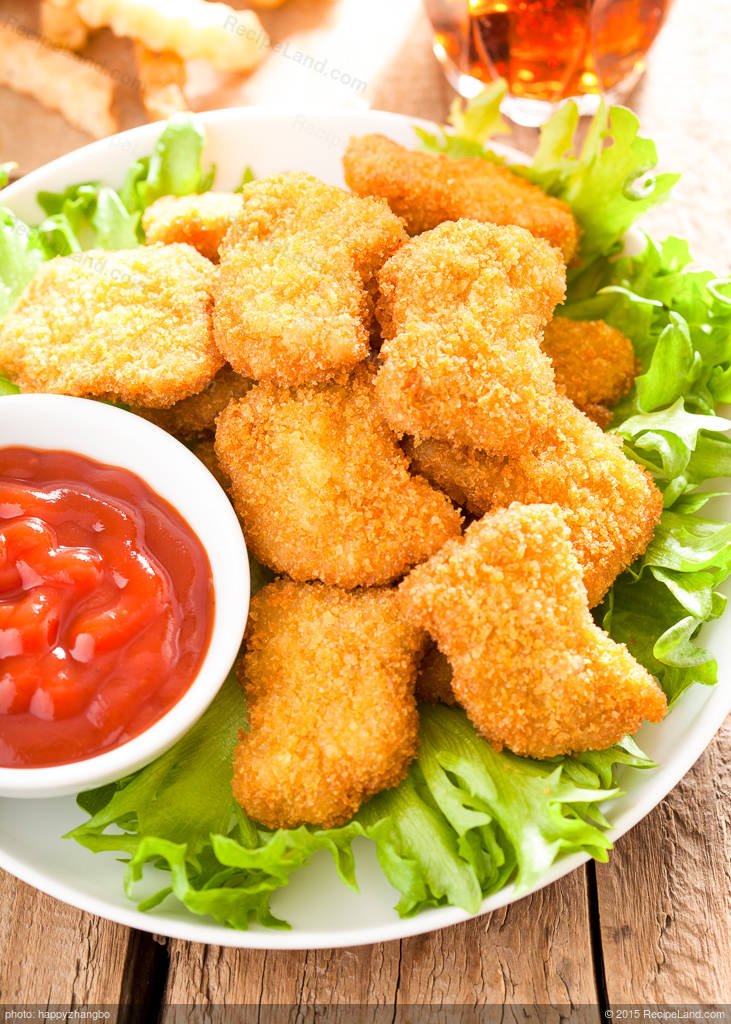 vụ bắt đá gà bên gia lâm vụ bắt đá gà bên gia lâm