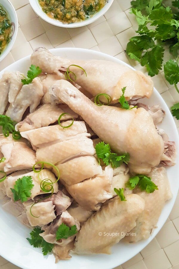 bắt đá gà ở chợ gạo,Bắt Đá Gà Ở Chợ Gạo – Một Sự Kện Thể Thao Độc Đáo bắt đá gà ở chợ gạo,Bắt Đá Gà Ở Chợ Gạo – Một Sự Kện Thể Thao Độc Đáo