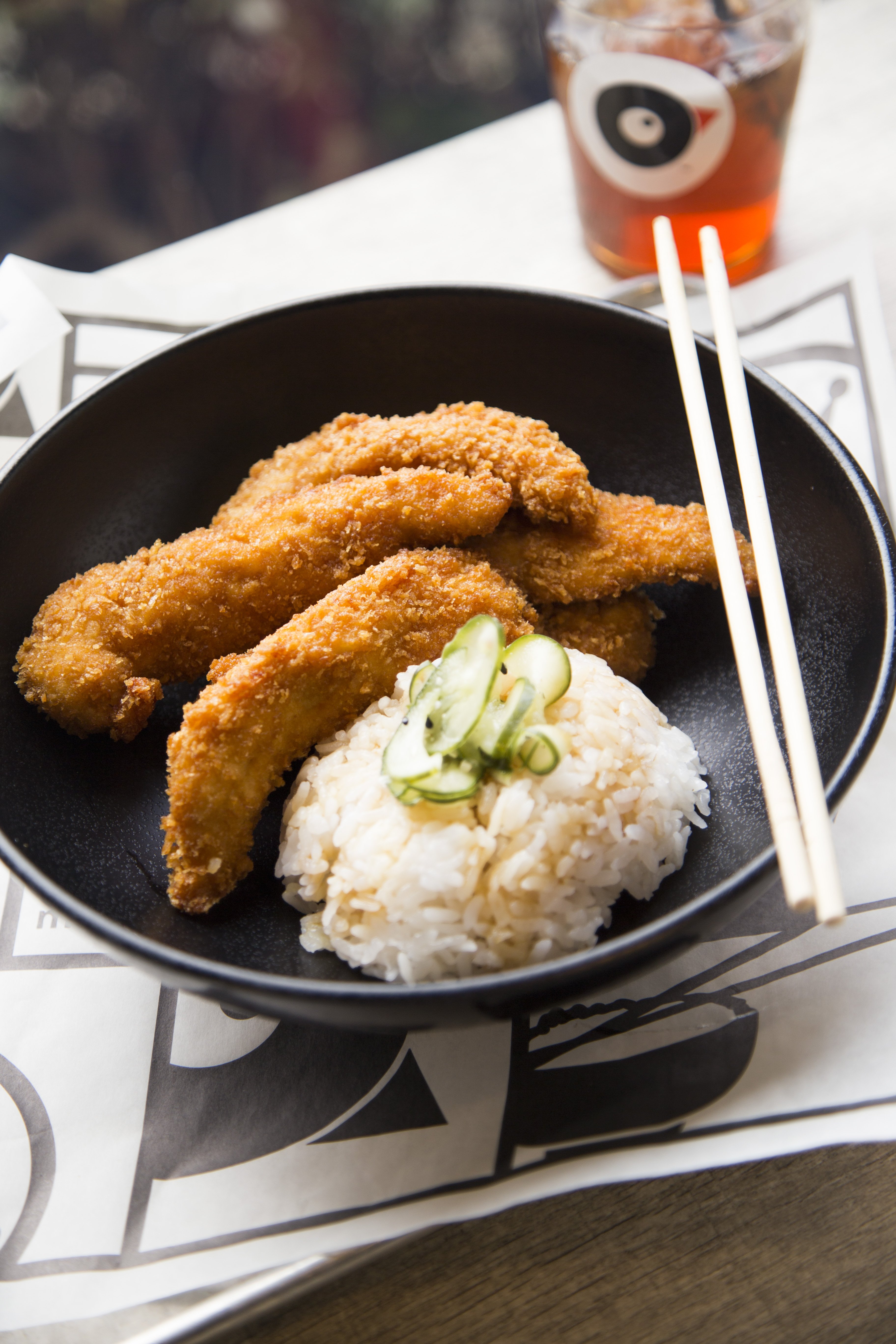 chế độ biệt dưỡng cho gà đá