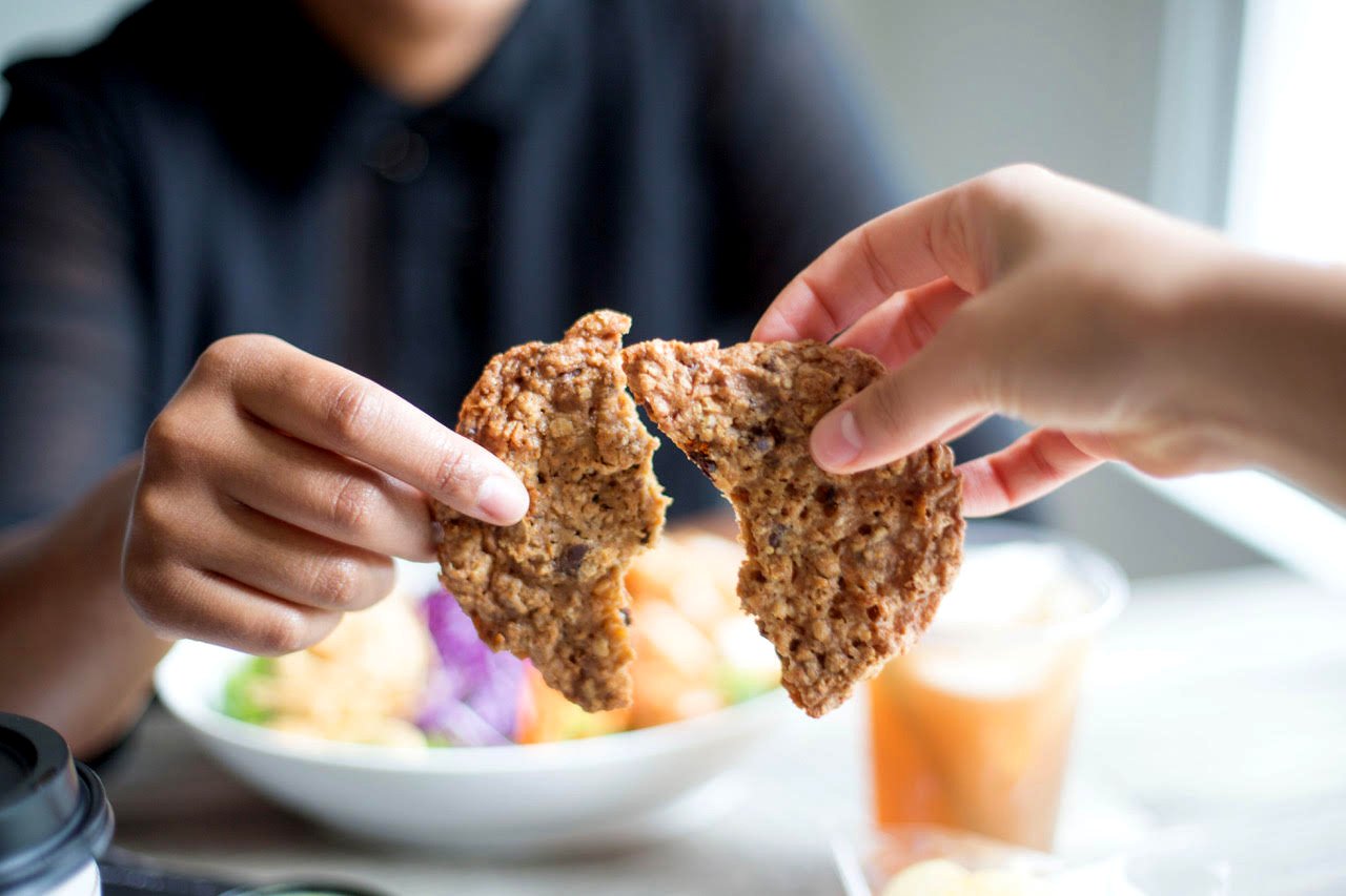 đá gà trực tiếp trường 67 đá gà trực tiếp trường 67