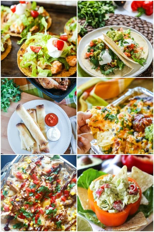 thuốc gà đá super one,Giới thiệu chi tiết về Thuốc gà đá Super One thuốc gà đá super one,Giới thiệu chi tiết về Thuốc gà đá Super One