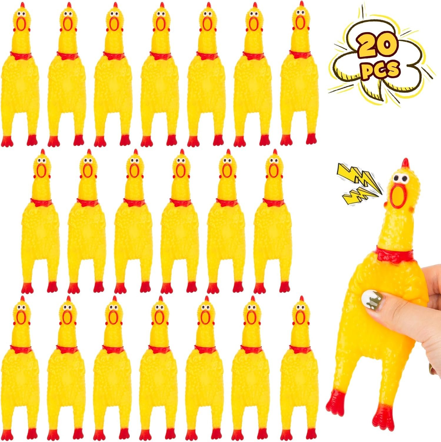 gà đá nướng muối ớt