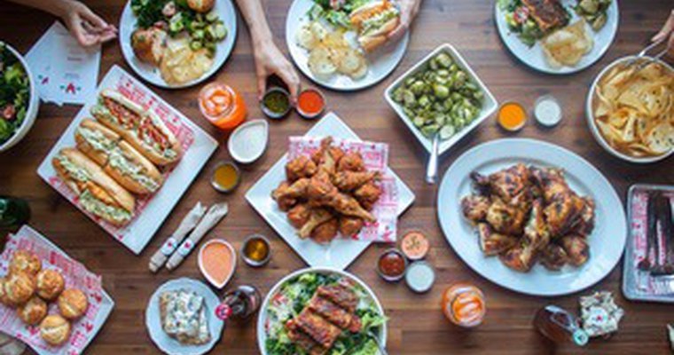 xem chân gà chọi đá cựa sắt