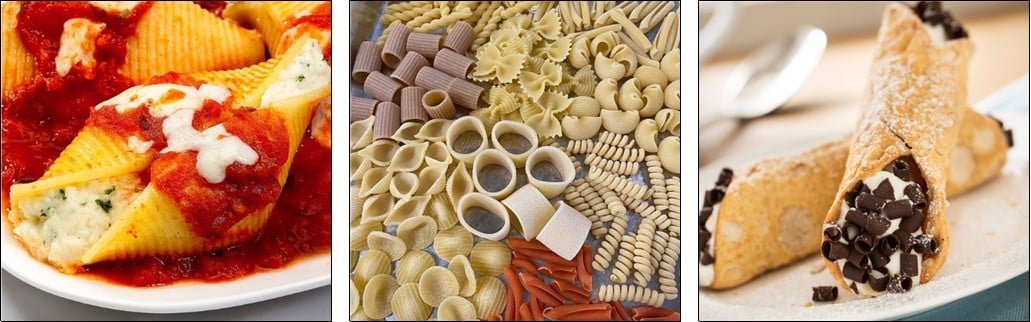 rút cựa gà bao lâu thì đá được,Rút cựa gà bao lâu thì đá được?