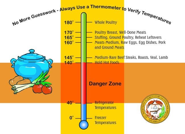 trực tiếp đá gà thomo hôm nay bình luận,Giới thiệu về trực tiếp đá gà thomo hôm nay trực tiếp đá gà thomo hôm nay bình luận,Giới thiệu về trực tiếp đá gà thomo hôm nay