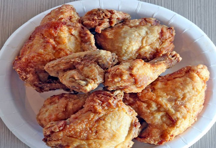 đá gà thomo ngày 25 tháng 10,Giới thiệu đá gà thomo ngày 25 tháng 10,Giới thiệu