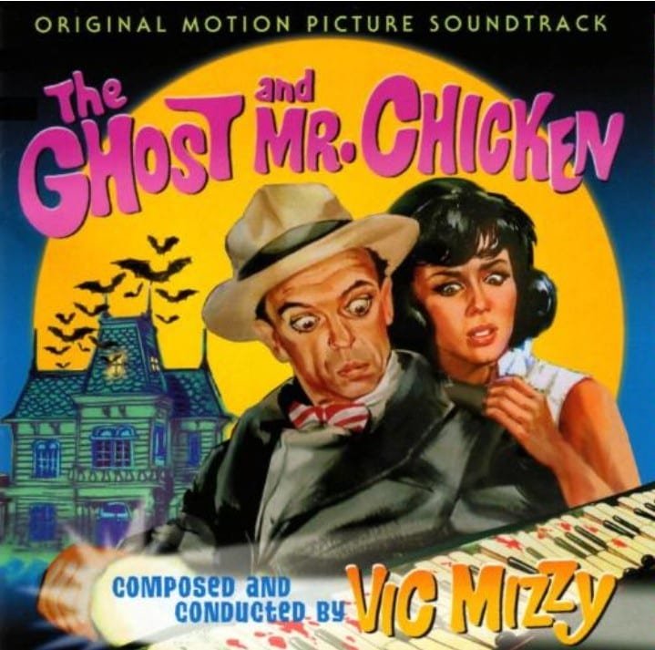 gà đá khay phân gà đá khay phân