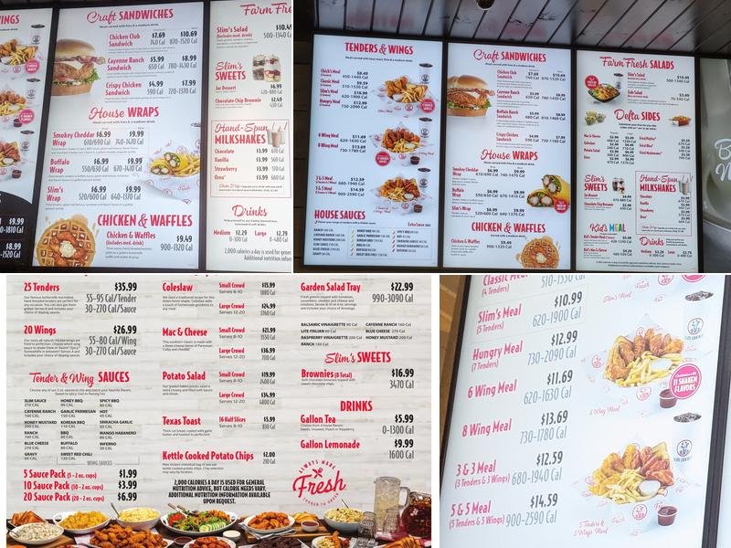 trộn thức ăn cho gà đá,Trộn thức ăn cho gà đá – Món ngon truyền thống của người dân Việt Nam trộn thức ăn cho gà đá,Trộn thức ăn cho gà đá – Món ngon truyền thống của người dân Việt Nam