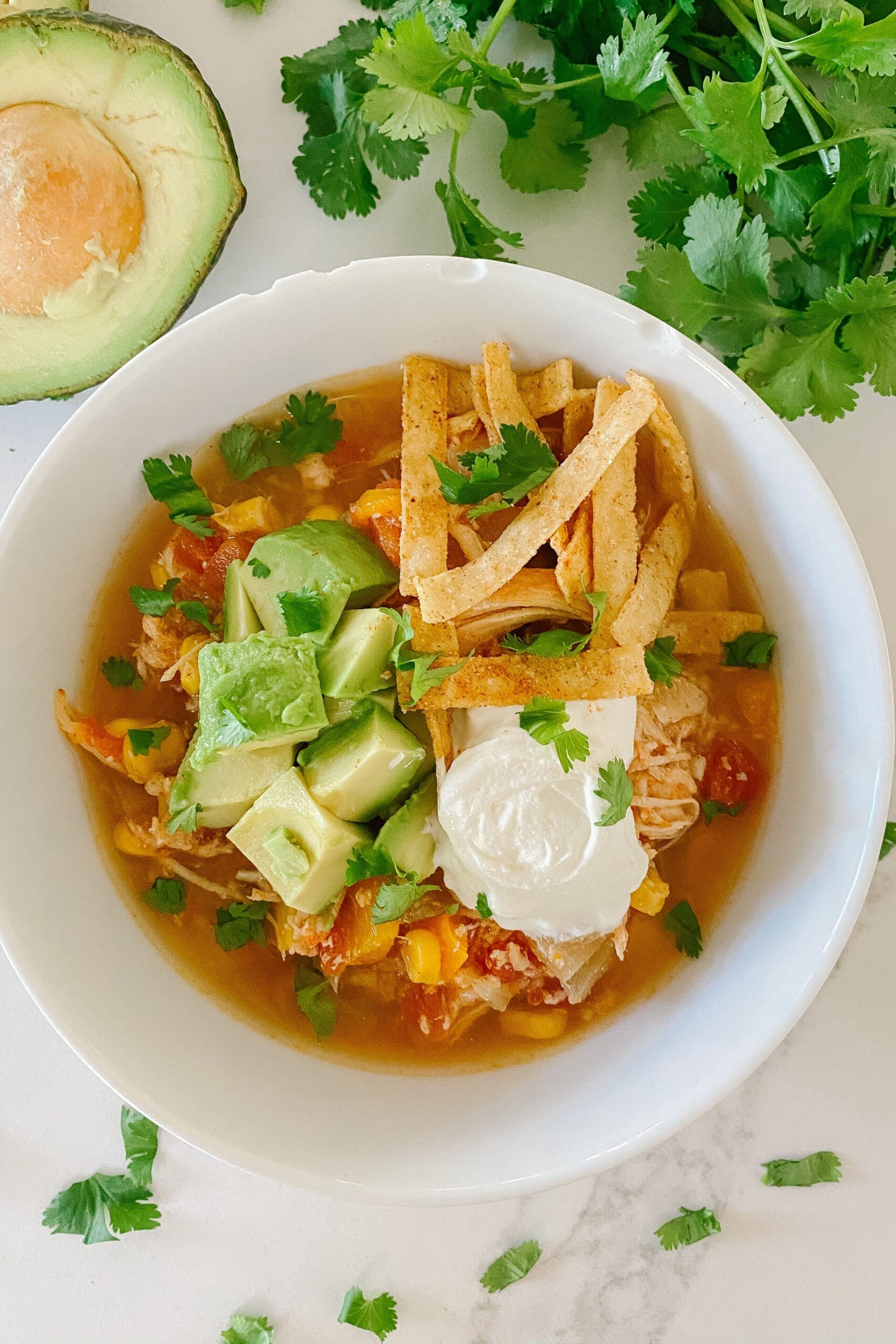 thuốc gà đá mexico thuốc gà đá mexico