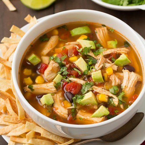 bắt đá gà trên mạng,Chi Tiết Độ C Gà Trên Mạng: Bắt Đá Gà Trực Tuyến Với Kỹ Thuật Mới Nhất bắt đá gà trên mạng,Chi Tiết Độ C Gà Trên Mạng: Bắt Đá Gà Trực Tuyến Với Kỹ Thuật Mới Nhất