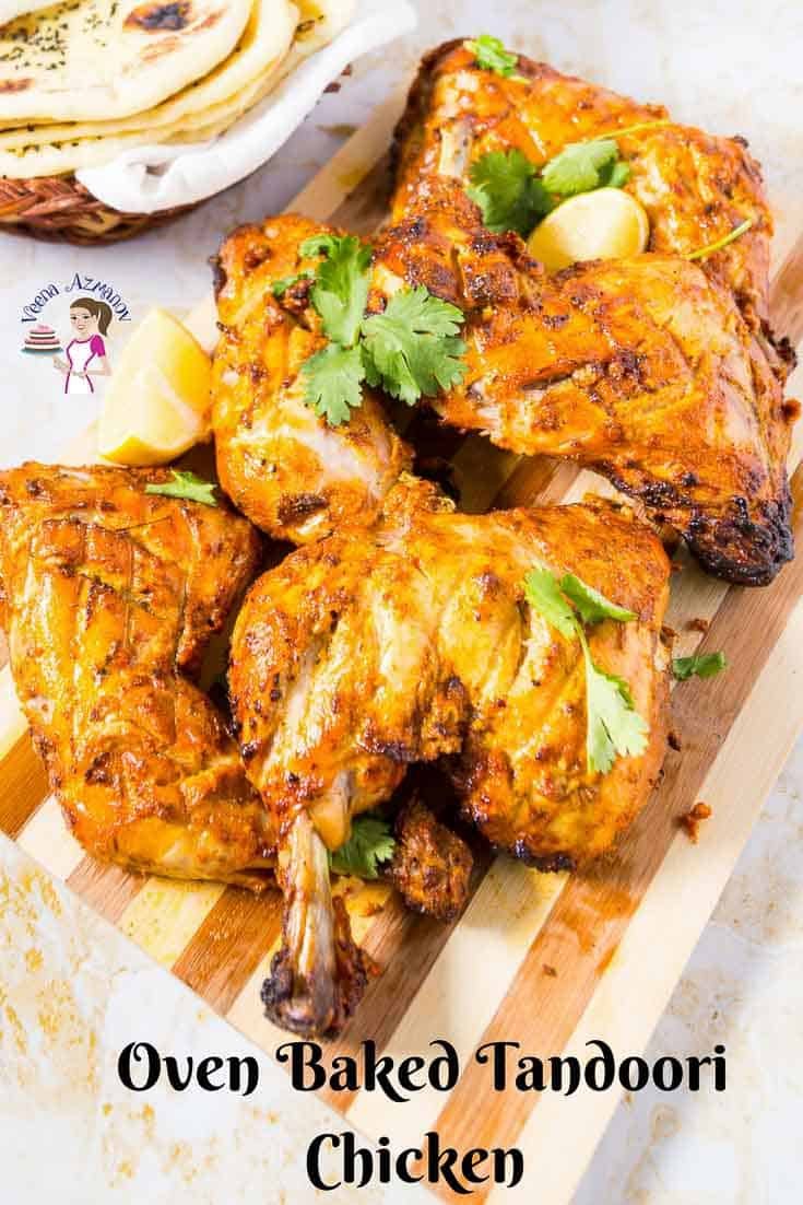 cách nấu gà đá xào lăn,Cách nấu gà đá xào lăn cách nấu gà đá xào lăn,Cách nấu gà đá xào lăn