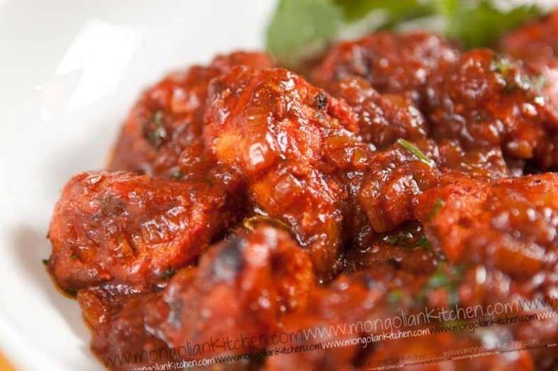 gà đá cựa sắt hôm nay gà đá cựa sắt hôm nay