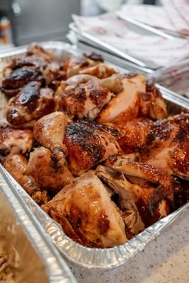bán gà đá bến tre anh sáu bán gà đá bến tre anh sáu