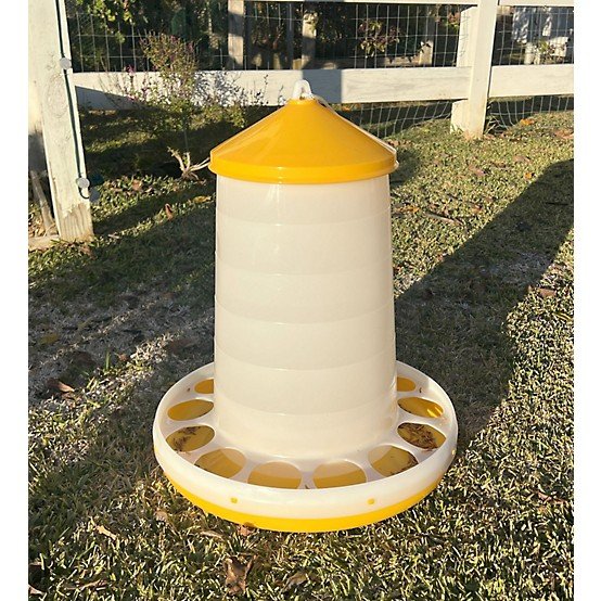 mua sỉ thức ăn gà đá mua sỉ thức ăn gà đá
