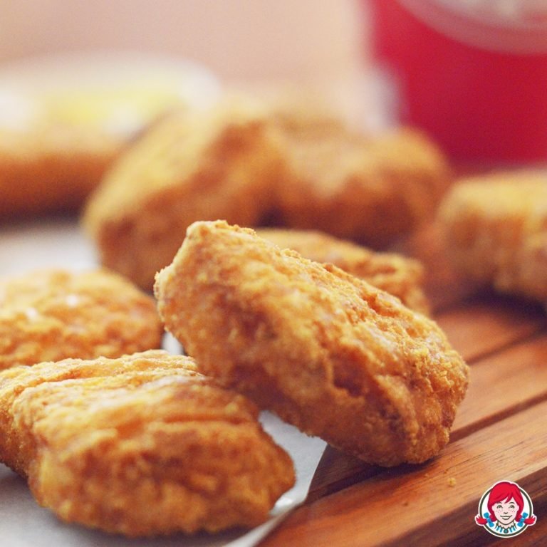 chợ tốt gà đá cần thơ chợ tốt gà đá cần thơ