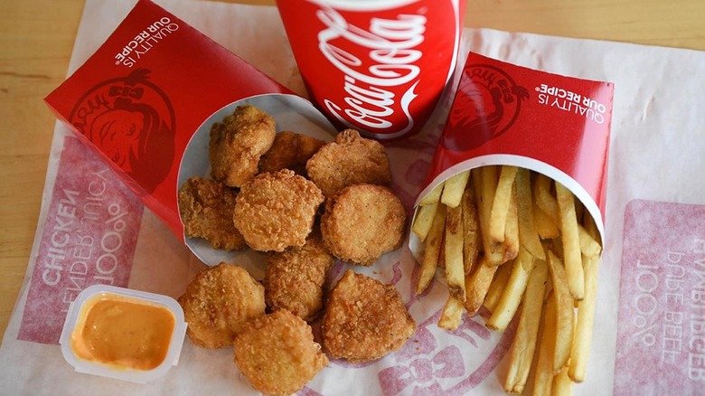 xem màu mạng gà đá xem màu mạng gà đá