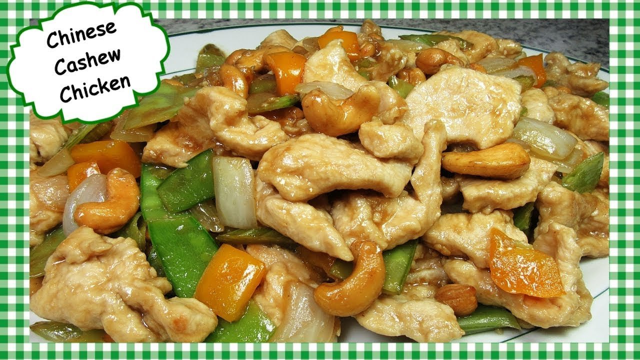 gà chọi chuyên đá đầu mặt gà chọi chuyên đá đầu mặt