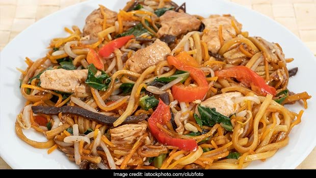 thuốc cho gà đá không chạy thuốc cho gà đá không chạy