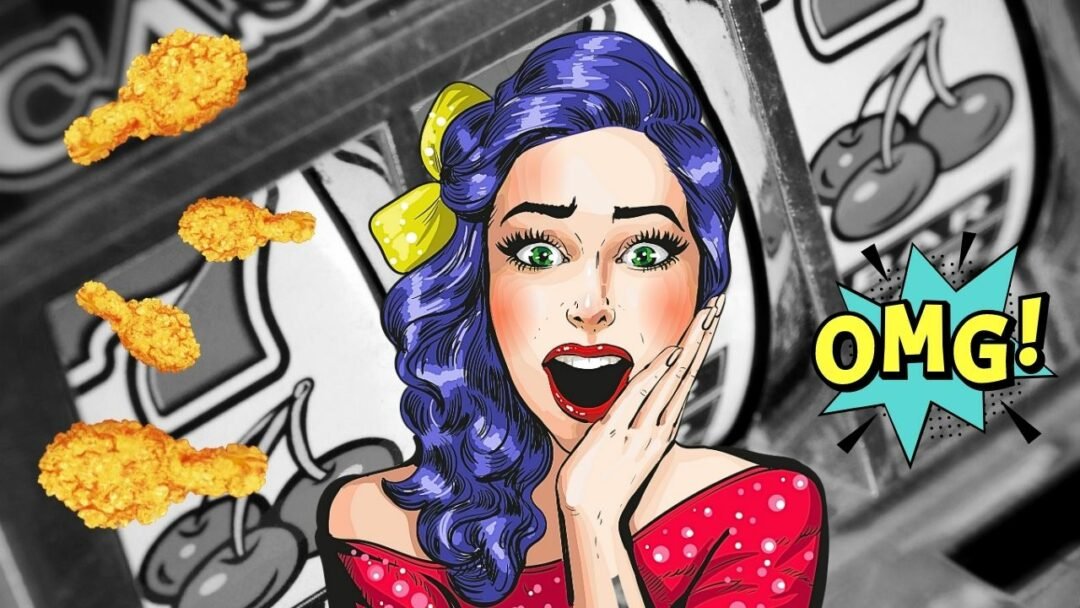 gà đá nổi màu trắng trreen cổ là gì gà đá nổi màu trắng trreen cổ là gì